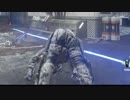 【PS4】CoD:AW ゆっくりConfirmed Part14 -グラップルオーバーラン！-