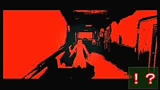【着信アリ】CALLING～黒き着信～をビビり実況プレイ【15件目】