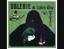 Luboš-Fišer---The-Magic-Yard