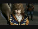 【戦国無双4】凛として咲く花の如く【MAD】