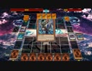 【ユギマス】ADSM@STER！　架空夢戦記編三話【遊戯王ADS】