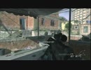 【実況】初見じゃないけどCoDMW2やるんだぜPart4【女や】