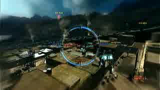 ACVD ハードコアC 02