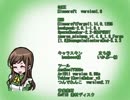 【APヘタリア】ハンガリー☆クラフト Part 12 【Minecraft】