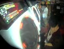 【maimai】REN9N-Y Ignis Danse MASTER AP