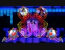 【原曲不使用】輝夜の城