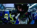 【MAD】MotoGP2015第1戦