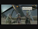 【ゼノブレイド】道草食いまくり初見実況　178