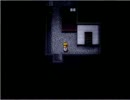 姫様JDと家来が魔女の家をプレイpart2 [初見実況プレイ]