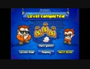 【ゆっくり実況】ＷＥＢゲームで遊ぼう【Money Movers】後編