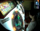 【maimai】SoushiEG Urban Crusher [Remix] 【理論値AP】