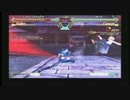 15/4/27 Fate/unlimitedcodes ランサーvsセイバー　大阪アテナ日本橋