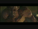 【パートナーと頑張る】BIOHAZARD6 レオン編 part22【実況】