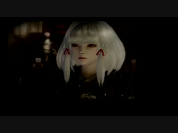 【ＡＰヘタリア】爺と不憫が零をやるんだってさ６【ゆっくり実況】