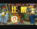 検定エンデューロ（2015-05-21-b）