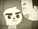 チビナックス　シーズン３　＃１６～２０