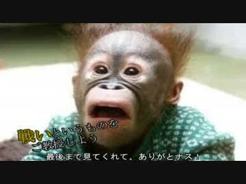 【GGXrd】脳筋チンパンでも使えるスレイヤーのコンボ起き攻め解説動画