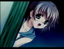 【実況】アカイイト【PART34】