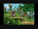 【実況】ふぁいふぁんナイン！！その４０【FF9】