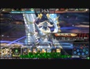 動画編集初心者によるLoV3実況R（ゆっくり実況）Part10  オリハルE