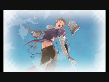 【実況】編成をカードに任せて艦これはクリア出来るのか 03【E-6甲】