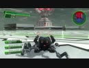 地球防衛軍4.1