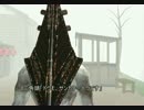 【東方MMD】△、幻想入りする【MMD紙芝居】