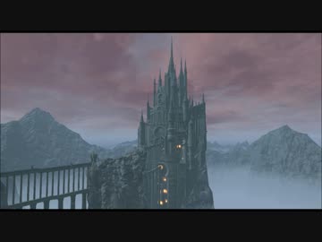 【Orpheus】素直な気持ち【アレンジ】