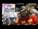 深夜のDJよっさん