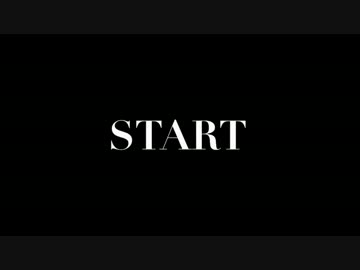 【実況】怖すぎてウサギが嫌いになったｗｗｗｗｗｗｗ