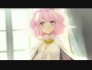【まったり実況】 ランス9-ヘルマン革命-　Vol : 80 Last