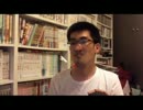 2015.05.21　神聖かまってちゃんmono　雑談配信