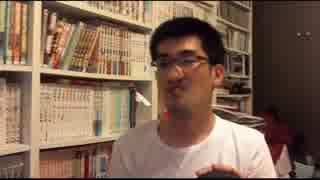 2015.05.21　神聖かまってちゃんmono　雑談配信