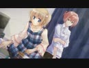 猥褻内科病棟24時.part１３