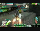 【ＥＸ】復帰した非才ボーダーがＥＸを目指す動画【なりたい】　その１
