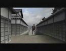 【侍道2】刀集め編　part4　【gdgd実況風】