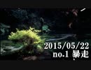 ショートサーキット出張版読み上げ動画388nico.mp4