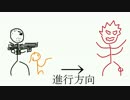 【実況】本当に怖いバイオハザードリベレーションズ2【Episode1】12