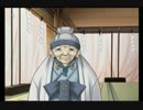 水の旋律 その6