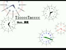 TiccccTacccc