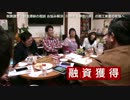 税務調査・税金滞納の相談　民商でお悩み解決｜川崎市