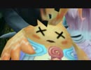 ゼノブレイド　初見と助手で実況Part26