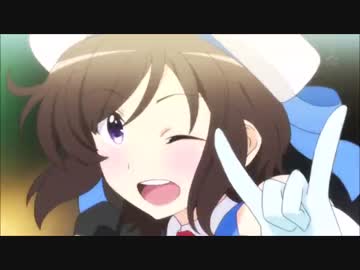 【作業用BGM】厳選されたアニソン・ゲーソン良曲メドレー【全40曲】