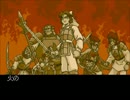 PCエンジン版 天外魔境Ⅱをヘタレプレイ part2