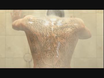 龍が如く0　誓いの場所　ムービー集パート3