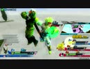 甘口なバトルロイヤルPart19【セル】