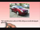 Cars Under 5000