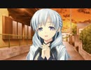 ホモ天国だと思ったらホモ地獄だったpart3