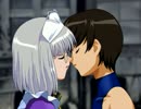 イノセントティアーズをイノセントティアーズをプレイ（14）