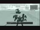 ACfa 対レッドラム＋スタルカ